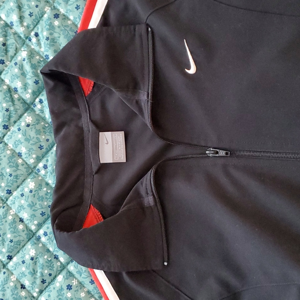 NIKE Jacket - Picture 3 of 3